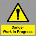 gender-neutral-construction-warning-sign-danger-work-in-progress-with-exclamatio~